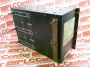 PROTECTION TECHNOLOGY ACP-5000-120MV