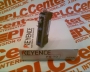 KEYENCE CORP FS-T0