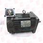 YASKAWA ELECTRIC UGHMED-12GG20F