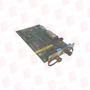 BOSCH 109-0728-4A05-02