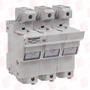 EATON CORPORATION CH223B