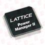 LATTICE ISPPAC-POWR605-01SN24I