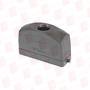 MOLEX 7824.6455.5