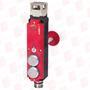 EUCHNER CTP-L1-AP-U-HA-AEE-SH-137342