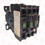 SCHNEIDER ELECTRIC LC1D179MA65