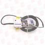 REVERE HPS-D3-100-10P5