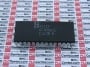 NXP SEMICONDUCTOR IC2661CC1N28