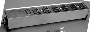 HAMMOND MANUFACTURING 1589H70F1