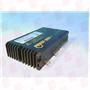 BEL FUSE PSC5A10-7IR