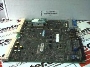 SIEMENS A1-116-101-801