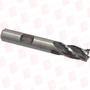 WELDON TOOL 66302-00-W