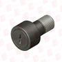 CARTER BEARINGS CNBH-104-S