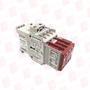 ALLEN BRADLEY 100S-C12B14C