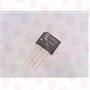 DIODES INC RS202L