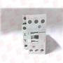 EATON CORPORATION DILMC17-10(110V50HZ,120V60HZ)