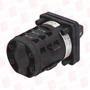 SALZER M220-61485-003M1