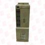 MITSUBISHI MDS-B-SPA-150