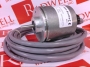 ALLEN BRADLEY 845H-SJHK26DRYA5