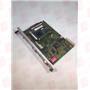 BOSCH 1070081964-313