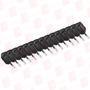 SAMTEC CES-129-01-T-S