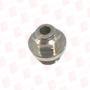 METAL WORK PNEUMATIC 2U01A03