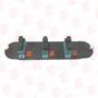 CORNING CCH-CP06-E7