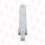 S2730-SUB von RADWELL VERIFIED SUBSTITUTE