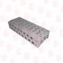 SMC VV5QZ35-0802TC