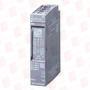 SIEMENS 6ES7134-6GD00-0BA1