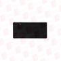 EATON CORPORATION E30KB150