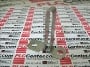 WESTINGHOUSE G30T41