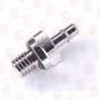 PNEUMADYNE EB30-4-28-303