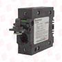 EATON CORPORATION CCPLP-2-20G-P