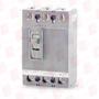 SIEMENS HQJ23B225H