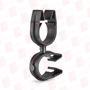HELLERMANN TYTON 156-02210