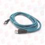 ESCHA RJ45SRJ45S441-3M