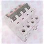 EATON CORPORATION WMS4D40