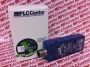 TELEMECANIQUE SENSORS SM650AB3210FP