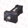 EATON CORPORATION N5G6.00X5.00N2.502SHB11