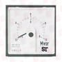 SIFAM WL94-E5DL1N1AW70ST