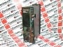 ALLEN BRADLEY 1398-DM-30