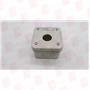 SCHNEIDER ELECTRIC XALE1