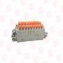 ILME CDSHM-27