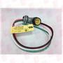 TPC WIRE & CABLE 89400