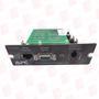 SCHNEIDER ELECTRIC 885-6625C/5