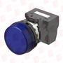 OMRON M22N-BC-TAA-AD-P