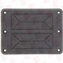 CONTA CLIP 28660.4