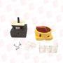 SALZER H410-41400-033M4