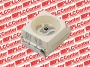 VISHAY VLMP3102-GS08-115