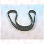 BANDO AMERICAN 480-H-100